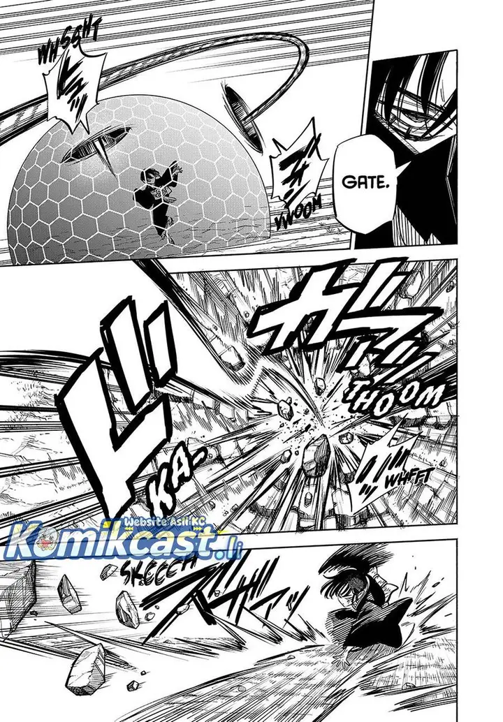 image-komik-the-unfavorable-job-appraiser-is-actually-the-strongest-chapter-107-3/25