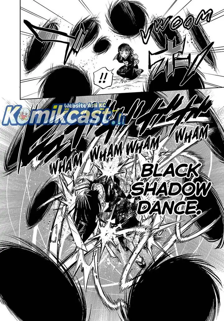 image-komik-the-unfavorable-job-appraiser-is-actually-the-strongest-chapter-107-4/25