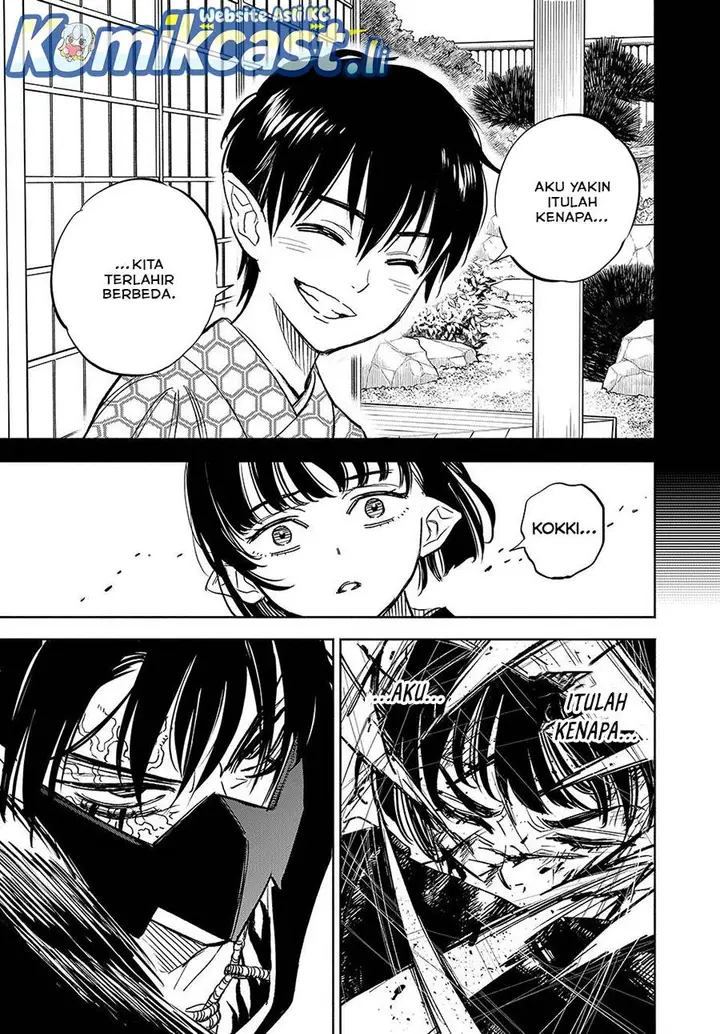 image-komik-the-unfavorable-job-appraiser-is-actually-the-strongest-chapter-107-7/25