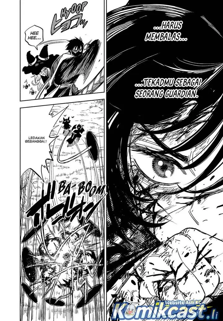 image-komik-the-unfavorable-job-appraiser-is-actually-the-strongest-chapter-107-8/25