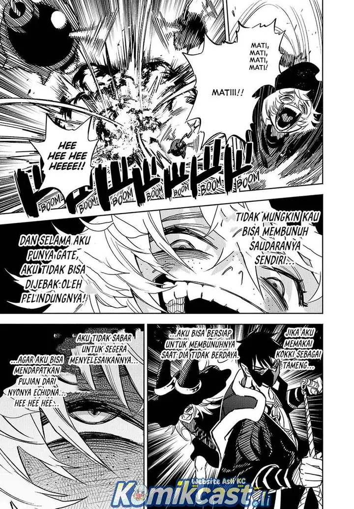 image-komik-the-unfavorable-job-appraiser-is-actually-the-strongest-chapter-107-9/25
