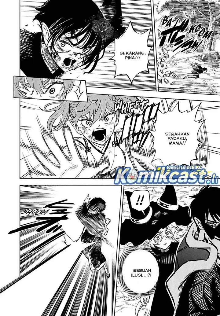 image-komik-the-unfavorable-job-appraiser-is-actually-the-strongest-chapter-107-10/25