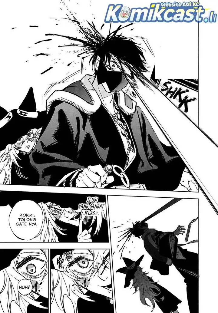 image-komik-the-unfavorable-job-appraiser-is-actually-the-strongest-chapter-107-11/25