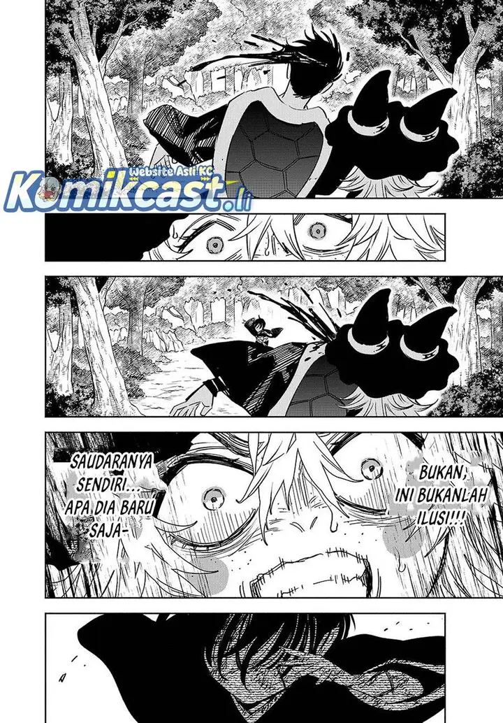 image-komik-the-unfavorable-job-appraiser-is-actually-the-strongest-chapter-107-12/25