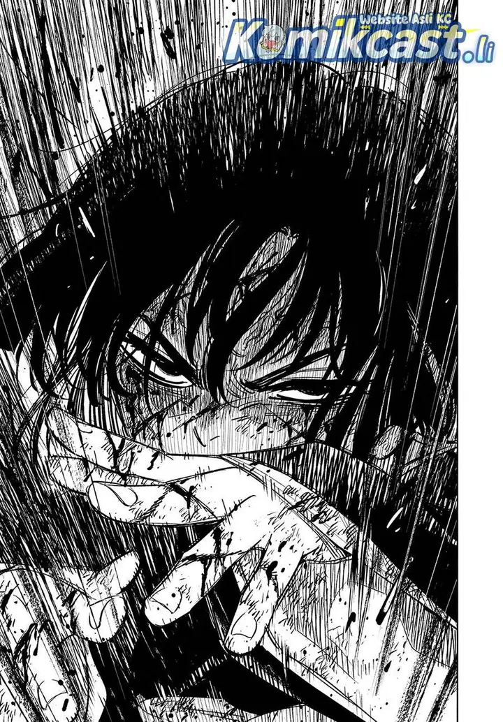 image-komik-the-unfavorable-job-appraiser-is-actually-the-strongest-chapter-107-13/25