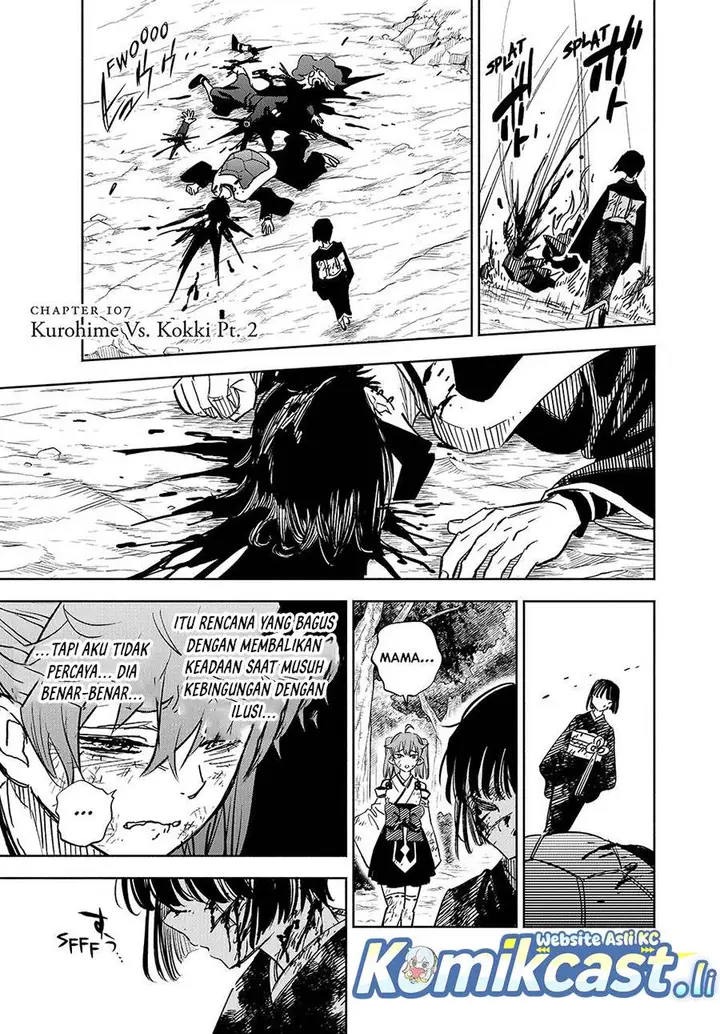 image-komik-the-unfavorable-job-appraiser-is-actually-the-strongest-chapter-107-15/25