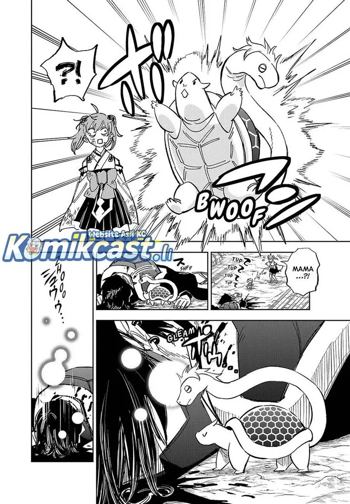 image-komik-the-unfavorable-job-appraiser-is-actually-the-strongest-chapter-107-16/25