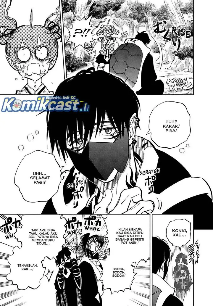 image-komik-the-unfavorable-job-appraiser-is-actually-the-strongest-chapter-107-17/25