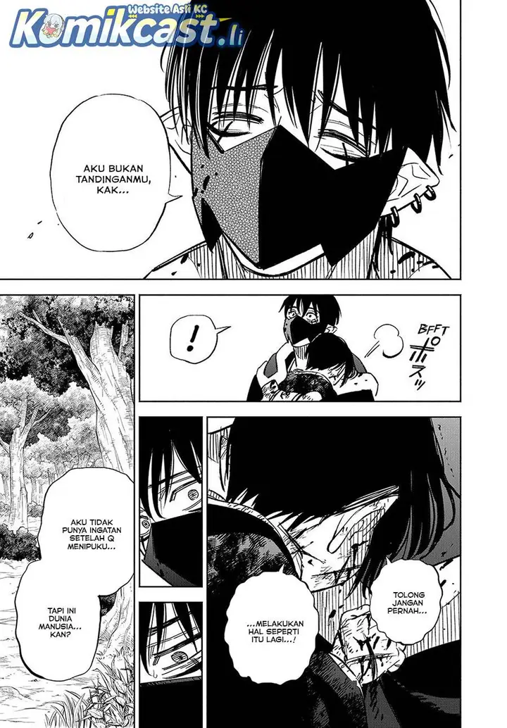 image-komik-the-unfavorable-job-appraiser-is-actually-the-strongest-chapter-107-19/25