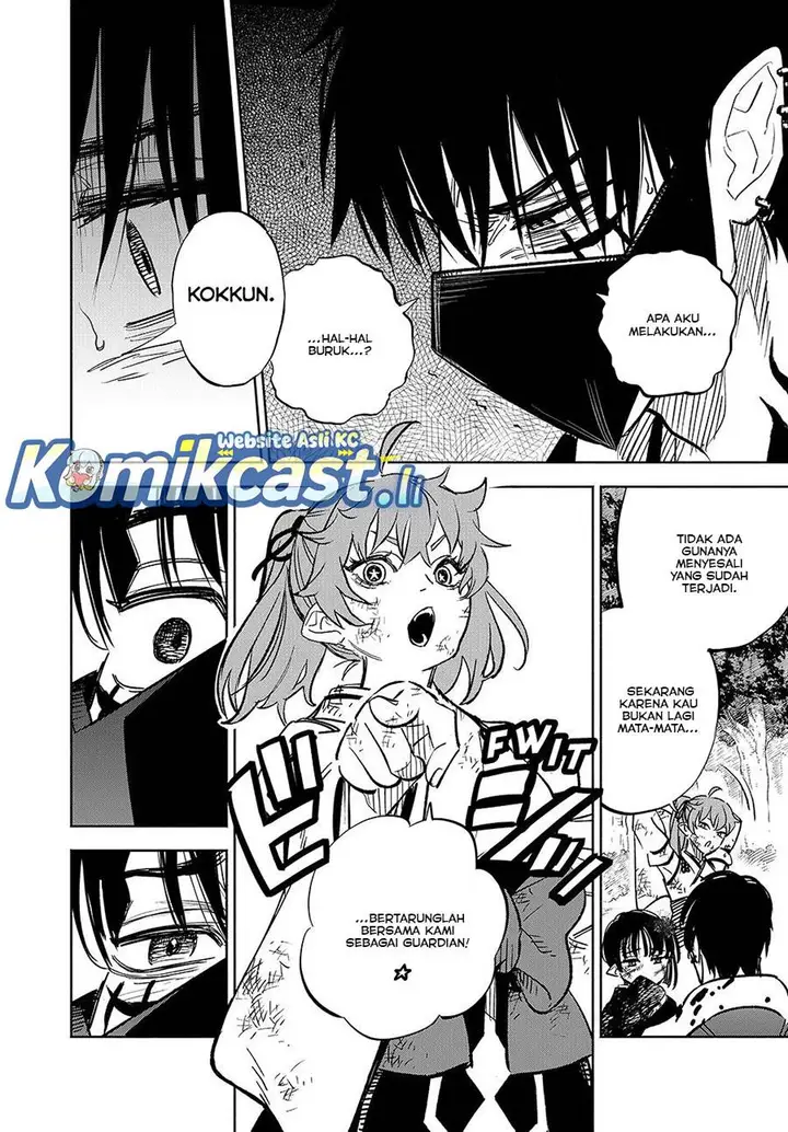 image-komik-the-unfavorable-job-appraiser-is-actually-the-strongest-chapter-107-20/25