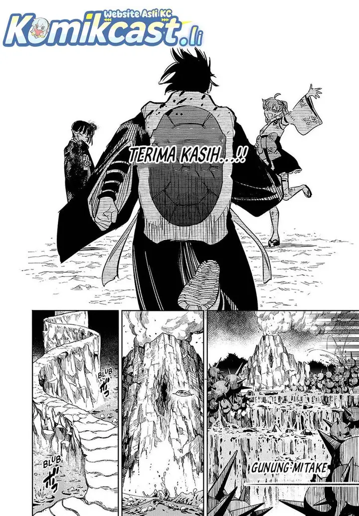 image-komik-the-unfavorable-job-appraiser-is-actually-the-strongest-chapter-107-22/25