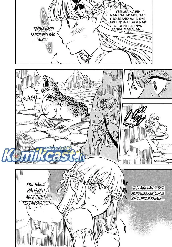 image-komik-the-unfavorable-job-appraiser-is-actually-the-strongest-chapter-108-2/31