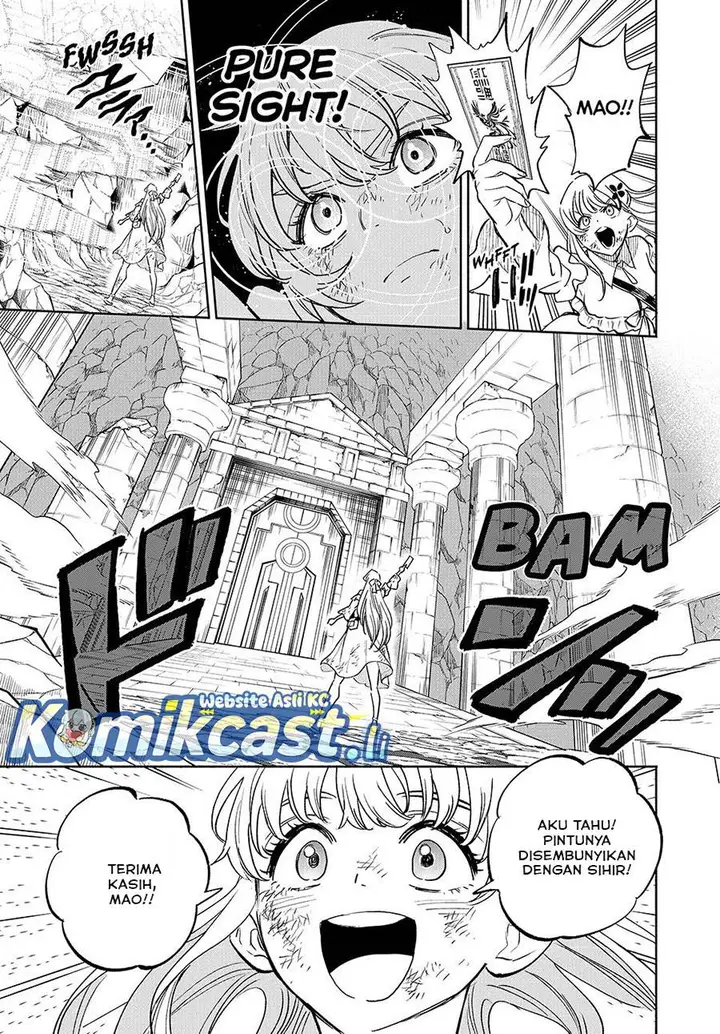 image-komik-the-unfavorable-job-appraiser-is-actually-the-strongest-chapter-108-11/31