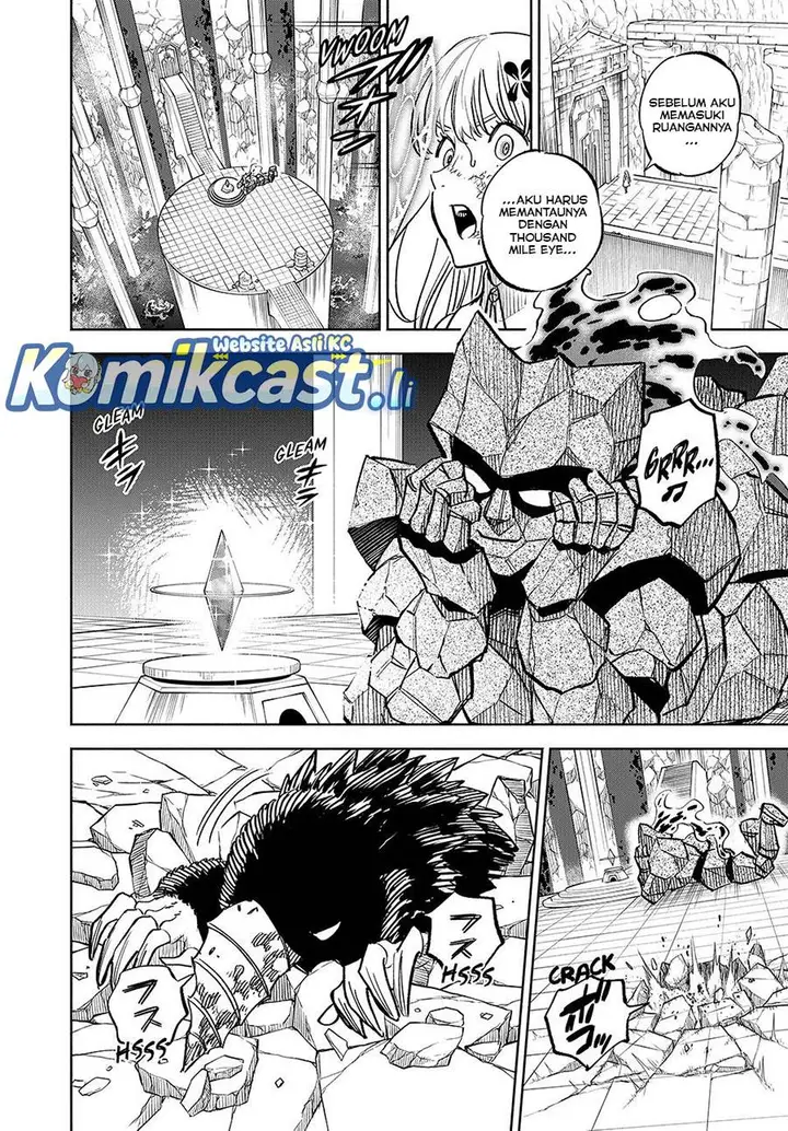 image-komik-the-unfavorable-job-appraiser-is-actually-the-strongest-chapter-108-12/31