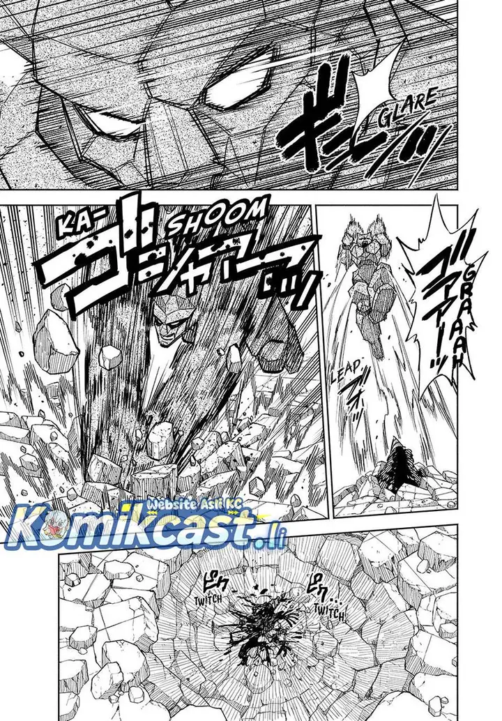 image-komik-the-unfavorable-job-appraiser-is-actually-the-strongest-chapter-108-13/31