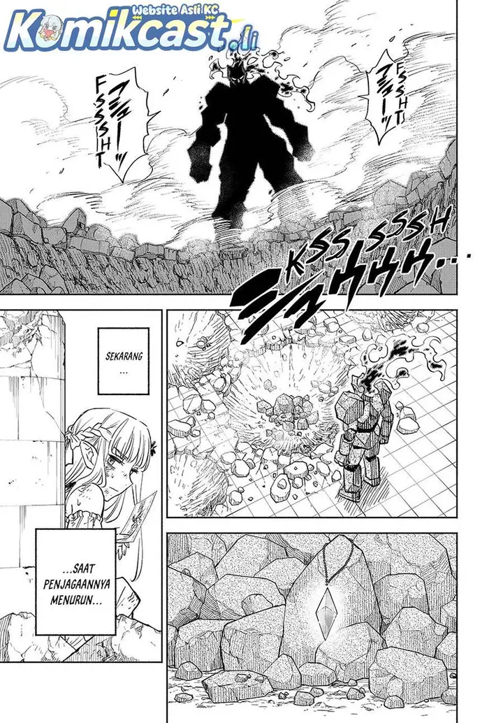 image-komik-the-unfavorable-job-appraiser-is-actually-the-strongest-chapter-108-17/31