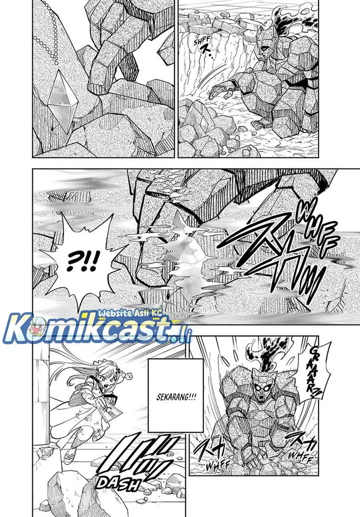 image-komik-the-unfavorable-job-appraiser-is-actually-the-strongest-chapter-108-18/31