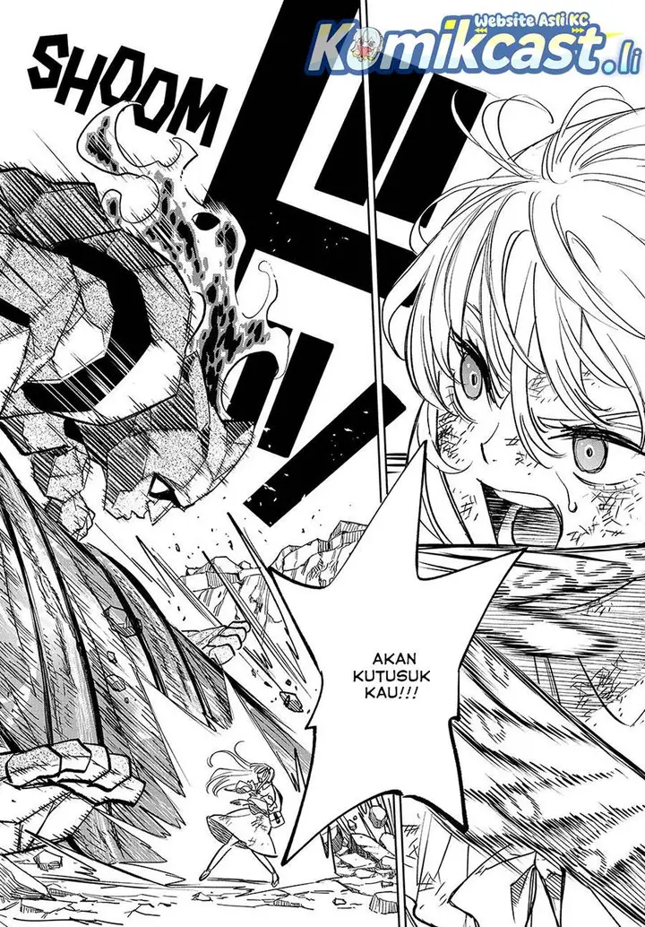 image-komik-the-unfavorable-job-appraiser-is-actually-the-strongest-chapter-108-20/31