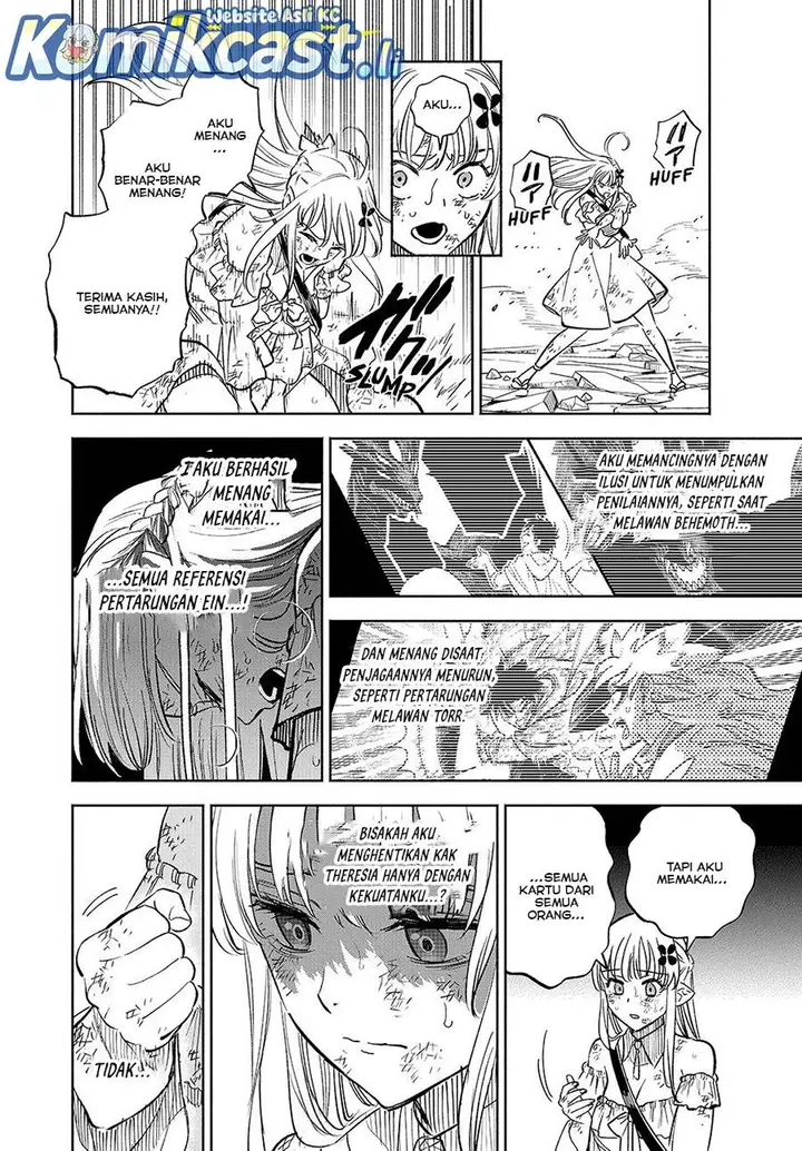 image-komik-the-unfavorable-job-appraiser-is-actually-the-strongest-chapter-108-22/31