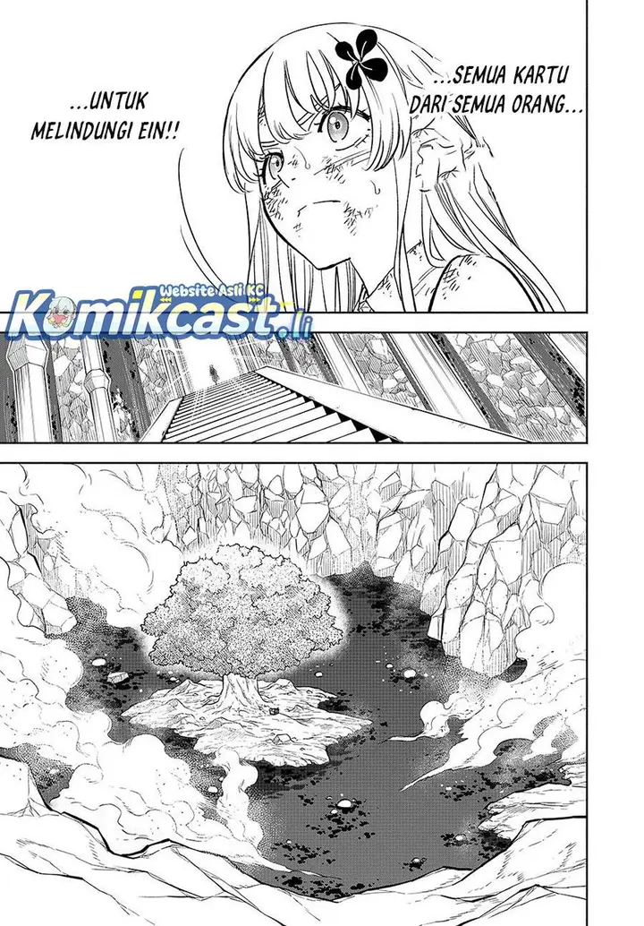 image-komik-the-unfavorable-job-appraiser-is-actually-the-strongest-chapter-108-23/31