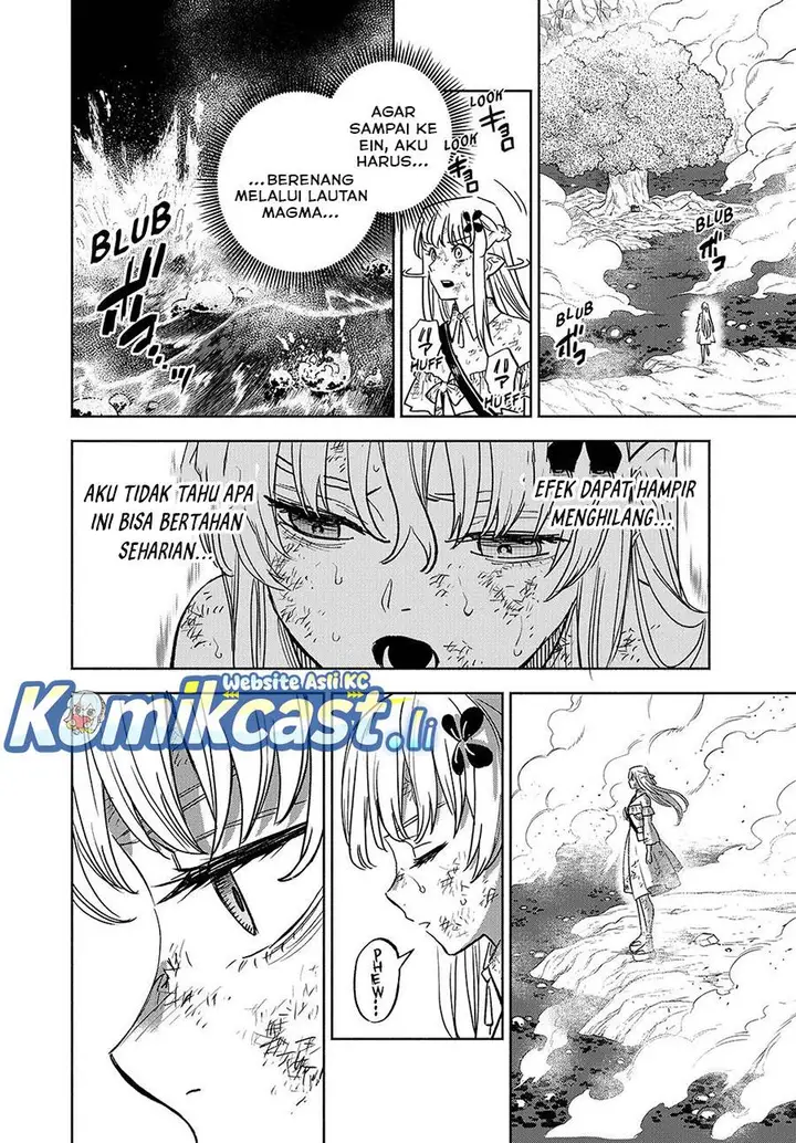 image-komik-the-unfavorable-job-appraiser-is-actually-the-strongest-chapter-108-24/31