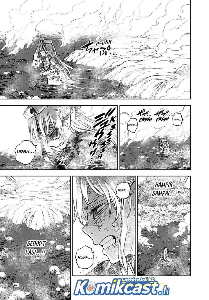 image-komik-the-unfavorable-job-appraiser-is-actually-the-strongest-chapter-108-25/31