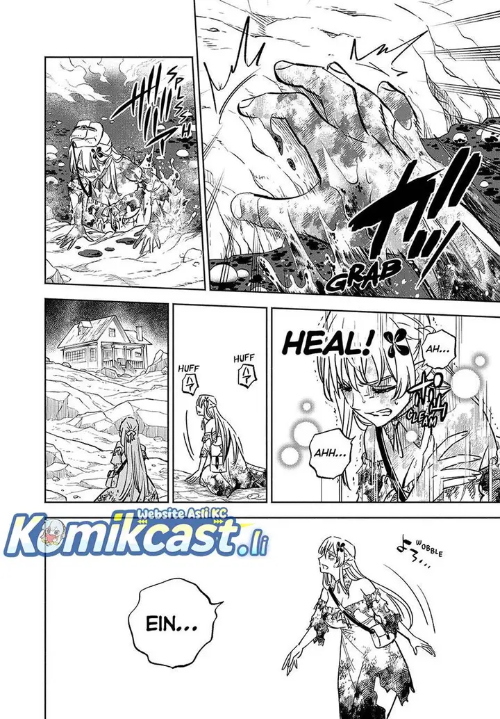 image-komik-the-unfavorable-job-appraiser-is-actually-the-strongest-chapter-108-26/31
