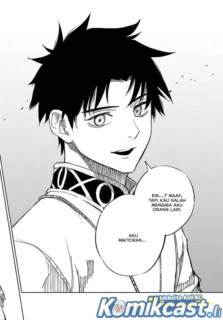 image-komik-the-unfavorable-job-appraiser-is-actually-the-strongest-chapter-108-28/31