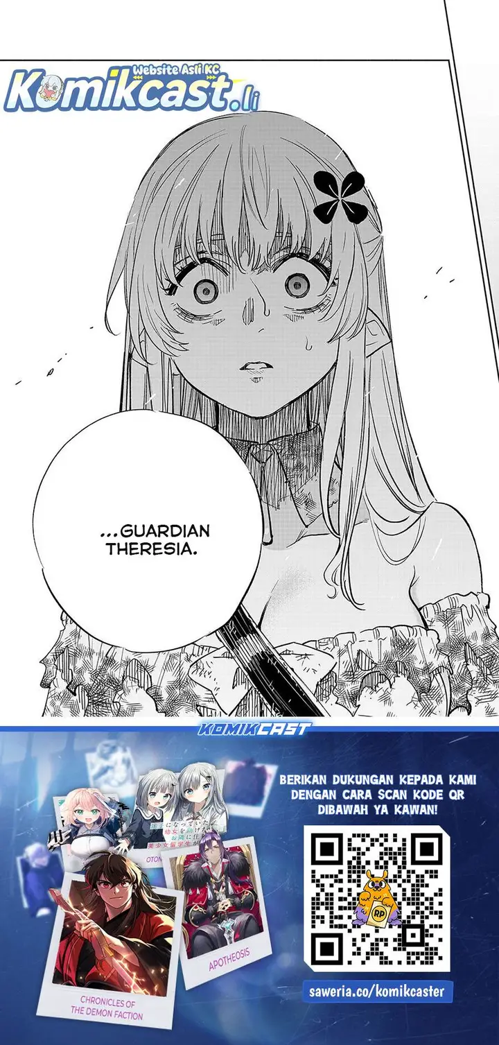 image-komik-the-unfavorable-job-appraiser-is-actually-the-strongest-chapter-108-29/31