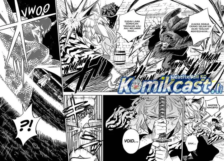 image-komik-the-unfavorable-job-appraiser-is-actually-the-strongest-chapter-109-2/27