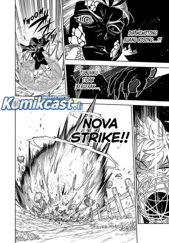 image-komik-the-unfavorable-job-appraiser-is-actually-the-strongest-chapter-109-3/27