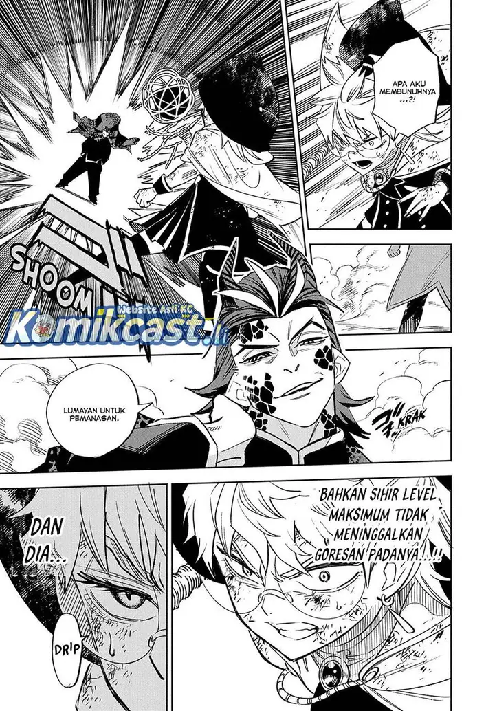image-komik-the-unfavorable-job-appraiser-is-actually-the-strongest-chapter-109-4/27