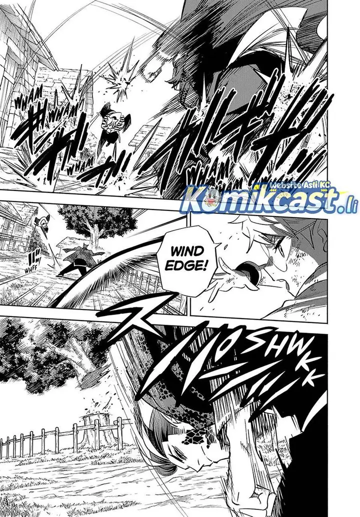 image-komik-the-unfavorable-job-appraiser-is-actually-the-strongest-chapter-109-6/27