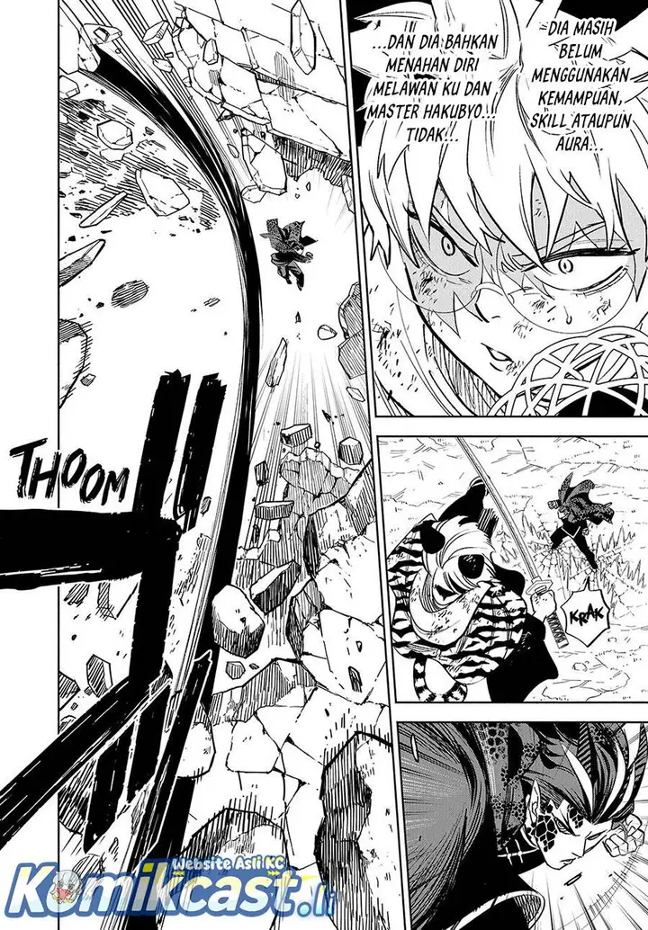 image-komik-the-unfavorable-job-appraiser-is-actually-the-strongest-chapter-109-7/27