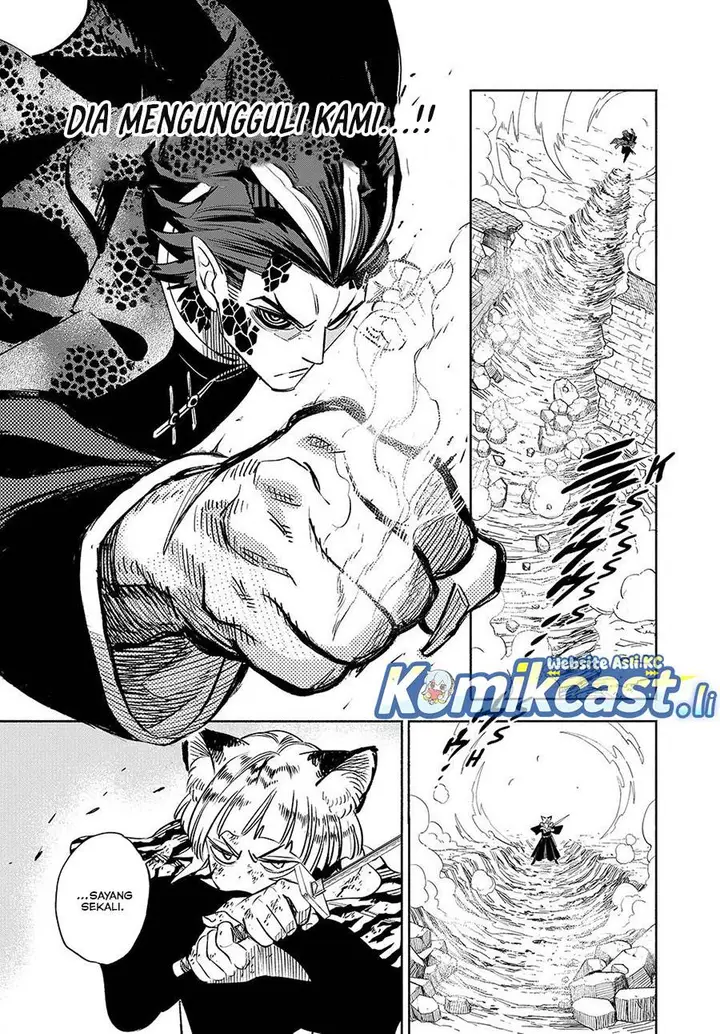 image-komik-the-unfavorable-job-appraiser-is-actually-the-strongest-chapter-109-8/27