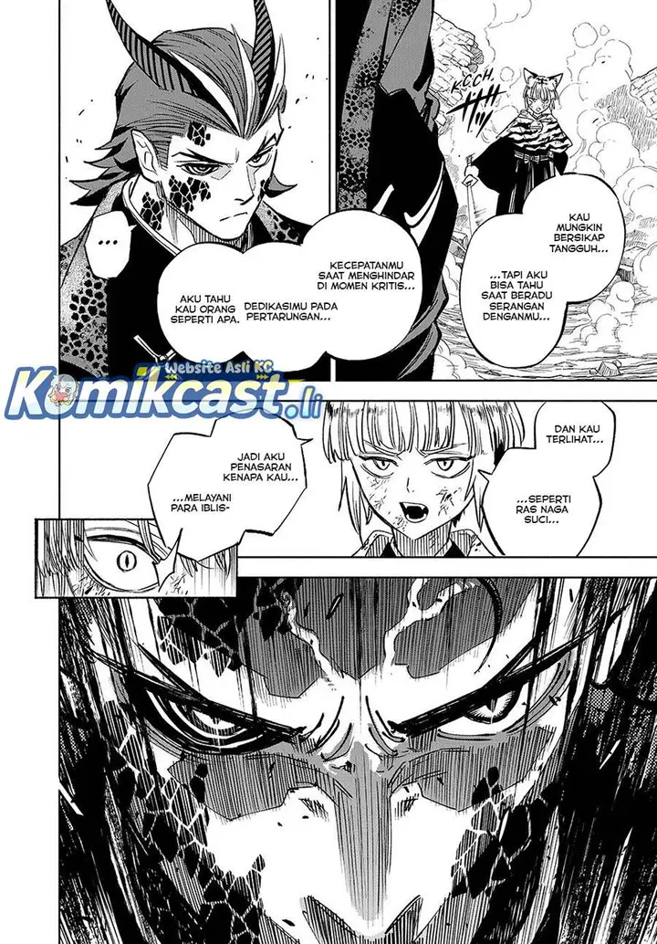 image-komik-the-unfavorable-job-appraiser-is-actually-the-strongest-chapter-109-9/27