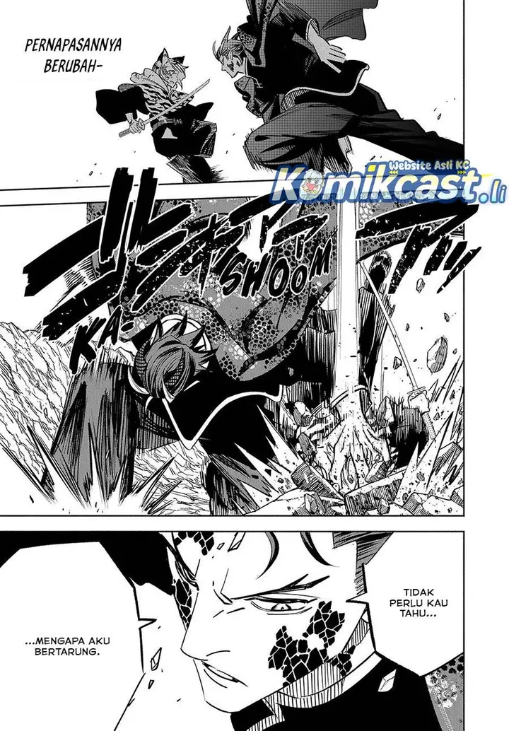 image-komik-the-unfavorable-job-appraiser-is-actually-the-strongest-chapter-109-10/27