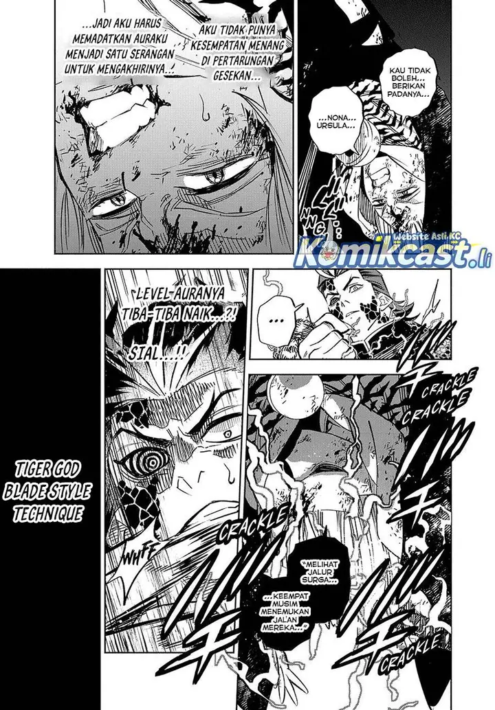 image-komik-the-unfavorable-job-appraiser-is-actually-the-strongest-chapter-109-12/27