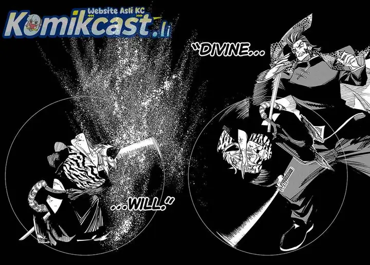 image-komik-the-unfavorable-job-appraiser-is-actually-the-strongest-chapter-109-13/27