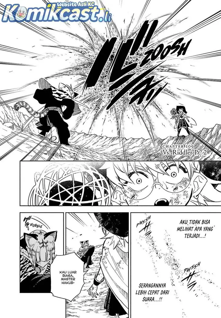 image-komik-the-unfavorable-job-appraiser-is-actually-the-strongest-chapter-109-14/27