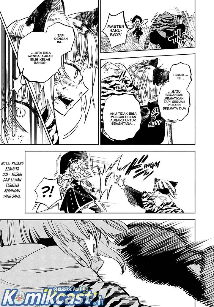 image-komik-the-unfavorable-job-appraiser-is-actually-the-strongest-chapter-109-15/27