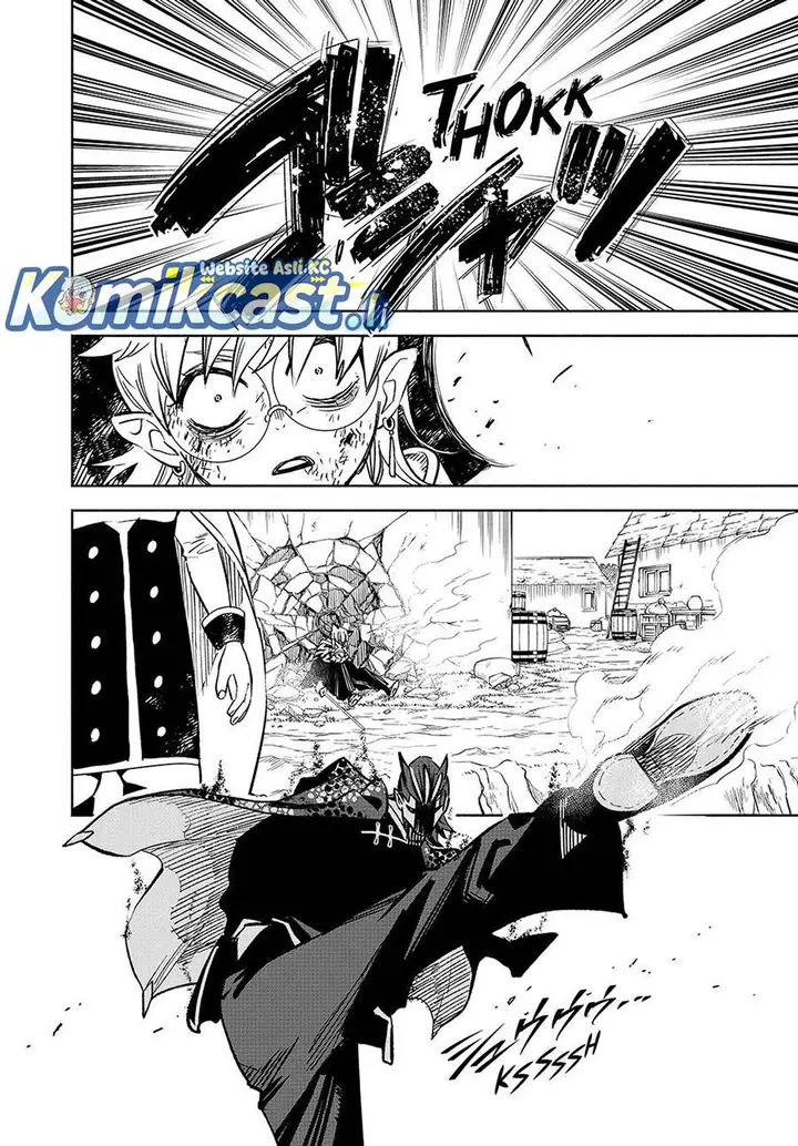 image-komik-the-unfavorable-job-appraiser-is-actually-the-strongest-chapter-109-16/27
