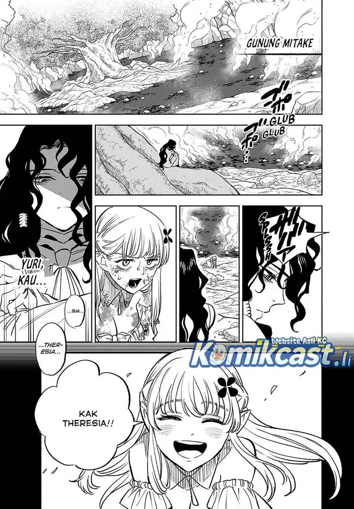 image-komik-the-unfavorable-job-appraiser-is-actually-the-strongest-chapter-109-19/27