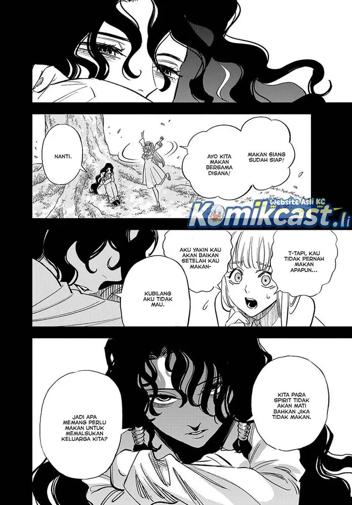 image-komik-the-unfavorable-job-appraiser-is-actually-the-strongest-chapter-109-20/27