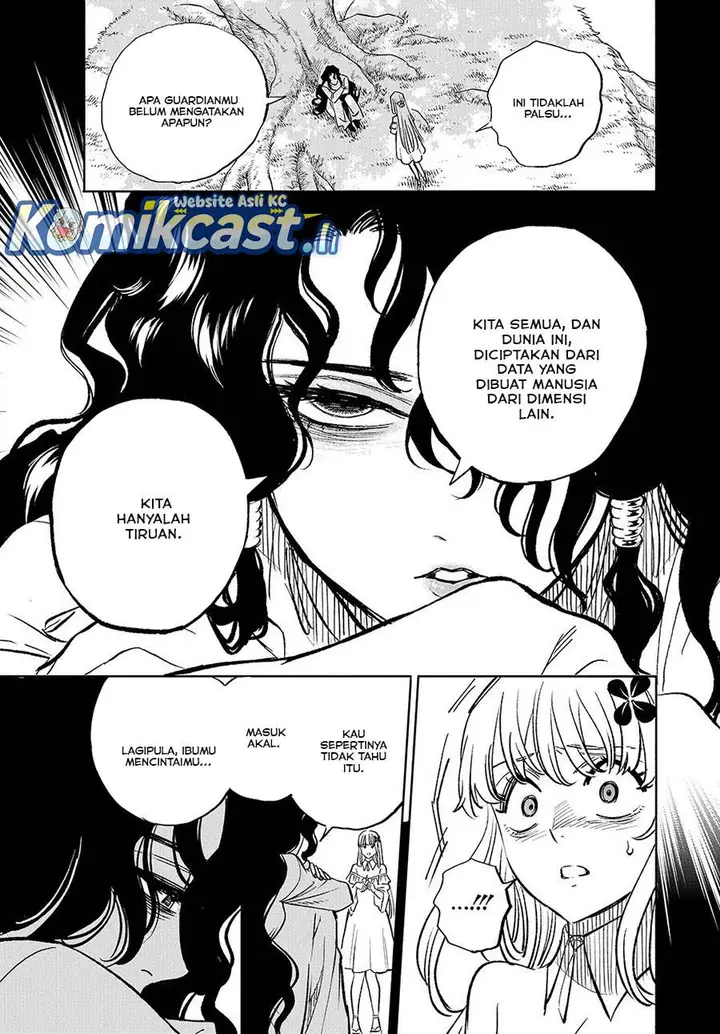 image-komik-the-unfavorable-job-appraiser-is-actually-the-strongest-chapter-109-21/27