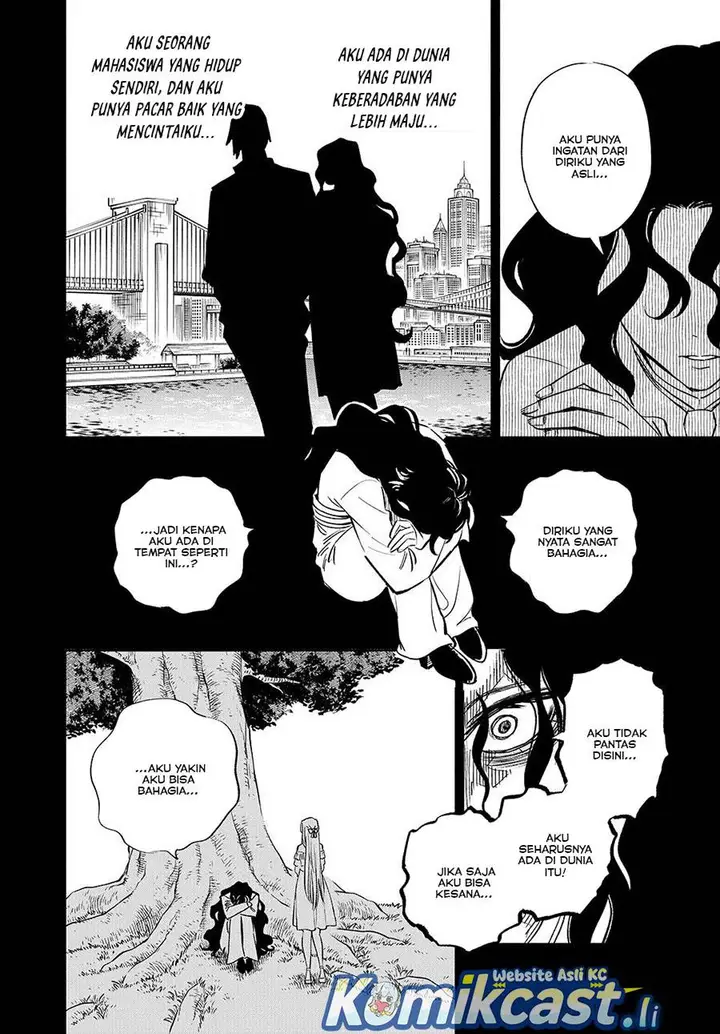 image-komik-the-unfavorable-job-appraiser-is-actually-the-strongest-chapter-109-22/27