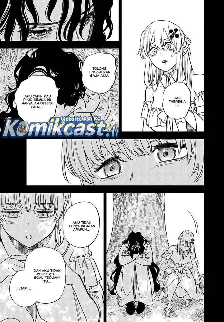 image-komik-the-unfavorable-job-appraiser-is-actually-the-strongest-chapter-109-23/27