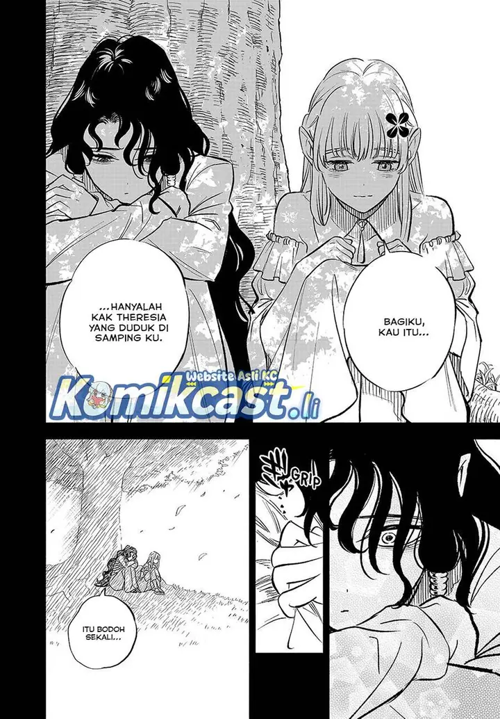image-komik-the-unfavorable-job-appraiser-is-actually-the-strongest-chapter-109-24/27