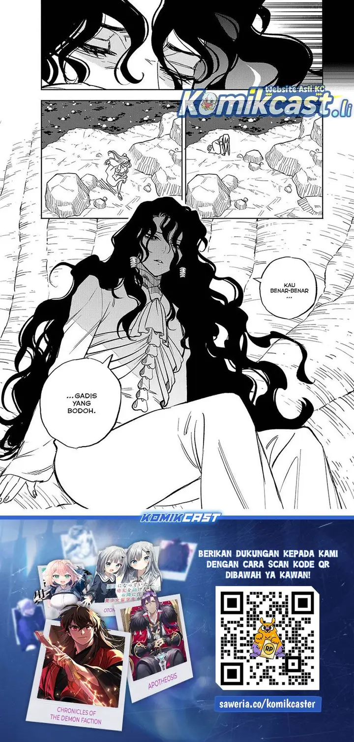 image-komik-the-unfavorable-job-appraiser-is-actually-the-strongest-chapter-109-25/27