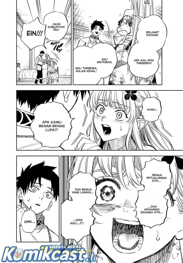image-komik-the-unfavorable-job-appraiser-is-actually-the-strongest-chapter-110-1/23
